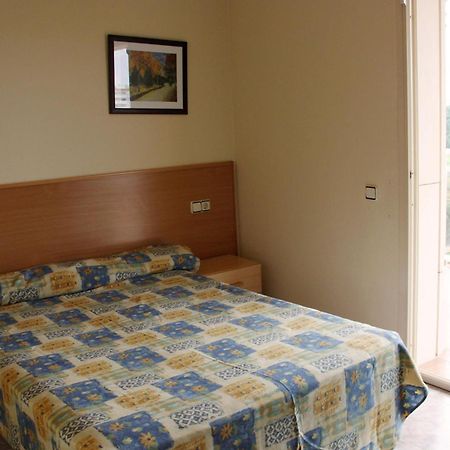 Apartamentos Imperial Salou Kültér fotó